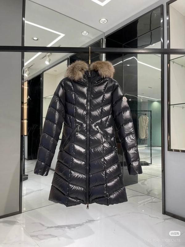 Moncler sz1-4 fxtx161