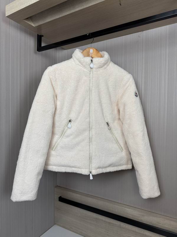 Moncler sz0-3 fxtx165
