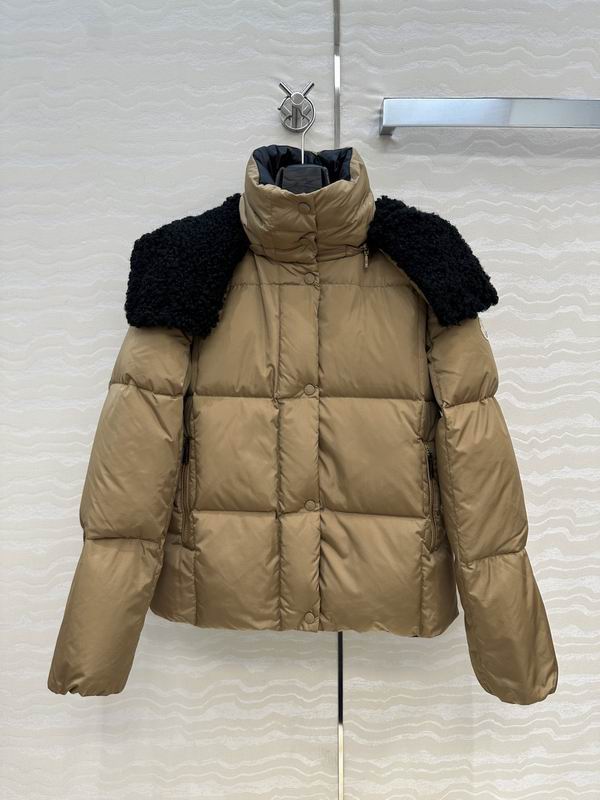 Moncler sz0-3  fxtx171