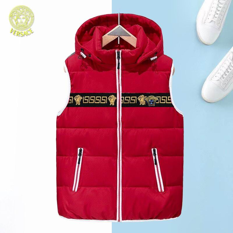 Versace M-3XL 12yr12