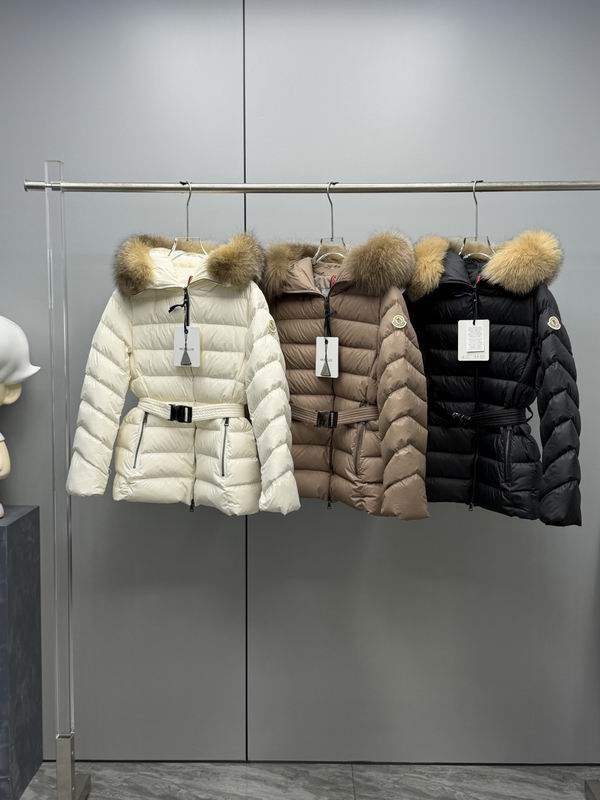 Moncler sz1-4  fxtx180