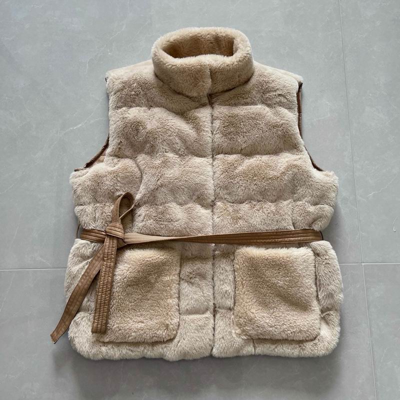 Moncler sz1-4 fxtx191