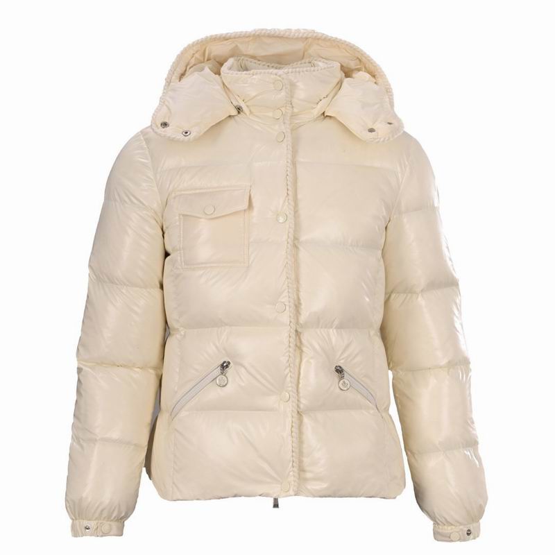 Moncler sz0-3 fxtx192