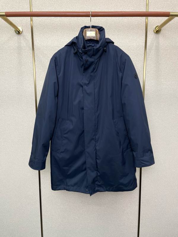 Moncler sz1-5 fxtx198