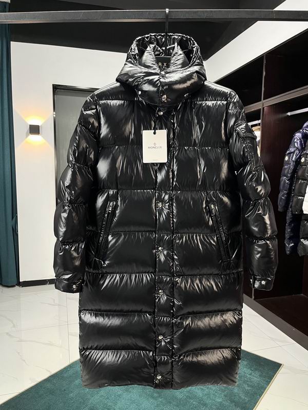 Moncler sz1-5 fxtx200