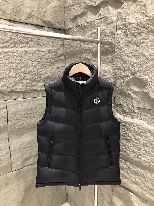 The North Face sz1-5 fxtx56