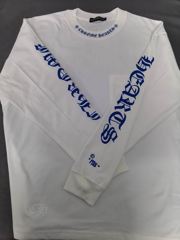 Chrome Hearts S-XL 55txKD18