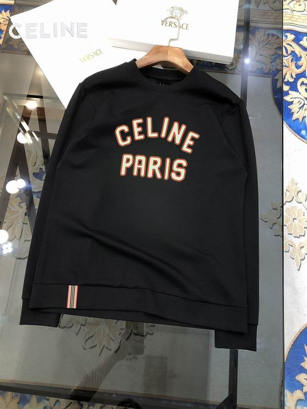 Celine M-5XL 12yr18