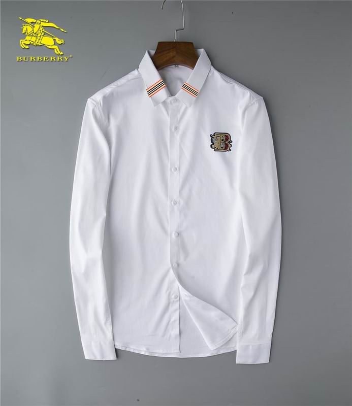 Burberry M-3XL 12yr244