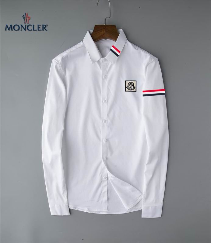 Moncler M-3XL 12yr78