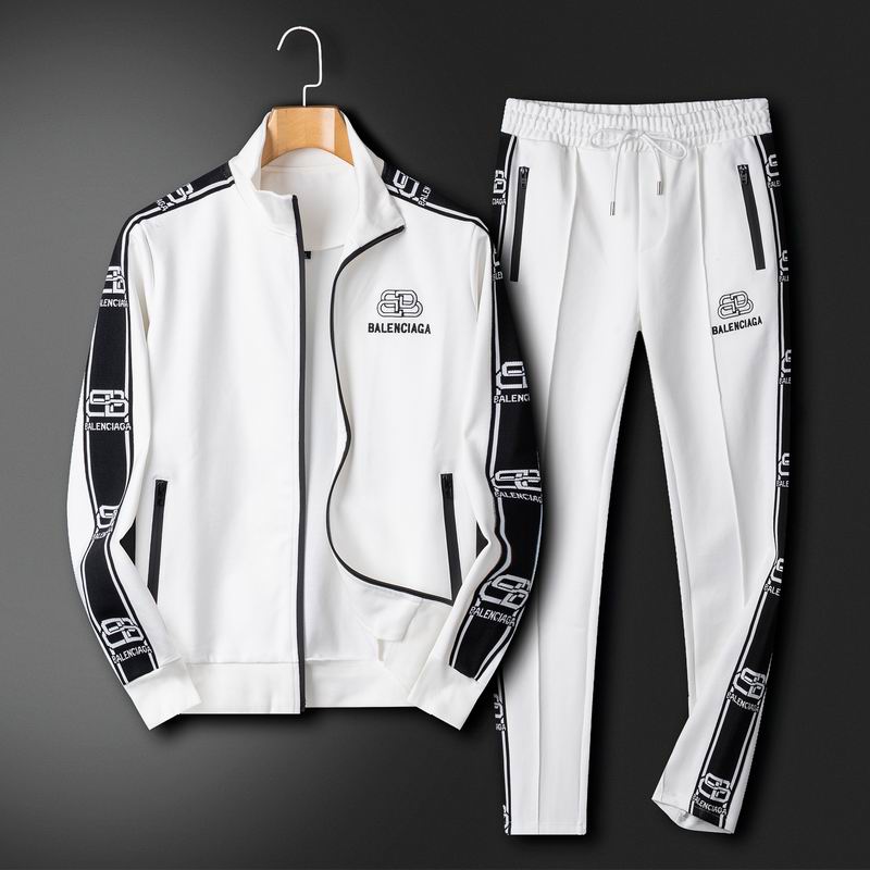 Balenciaga M-4XL 12yr194