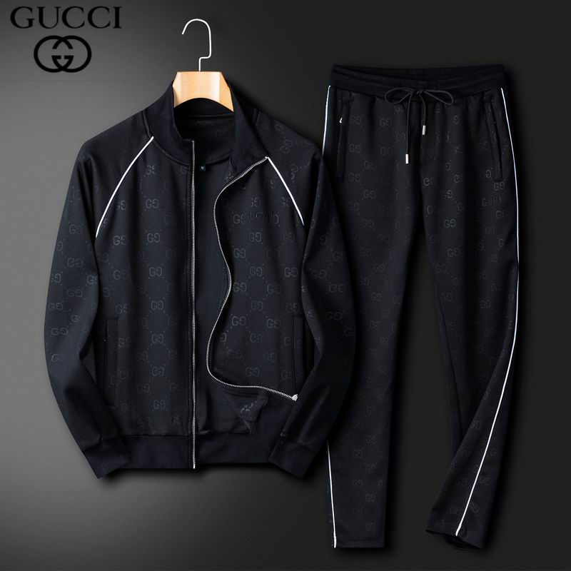 Gucci M-4XL 12yr516