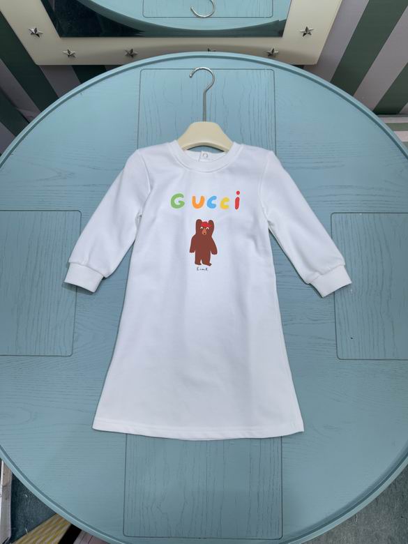 Gucci sz0-3 3-6 6-9 9-12 12-18 18-24  31