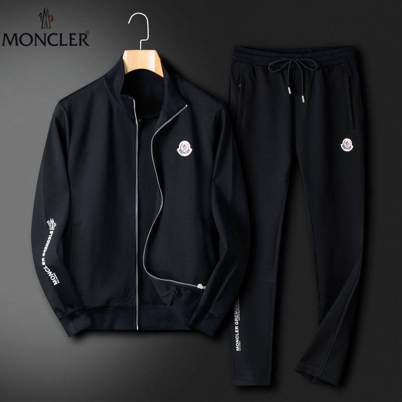 Moncler M-4XL 12yr328
