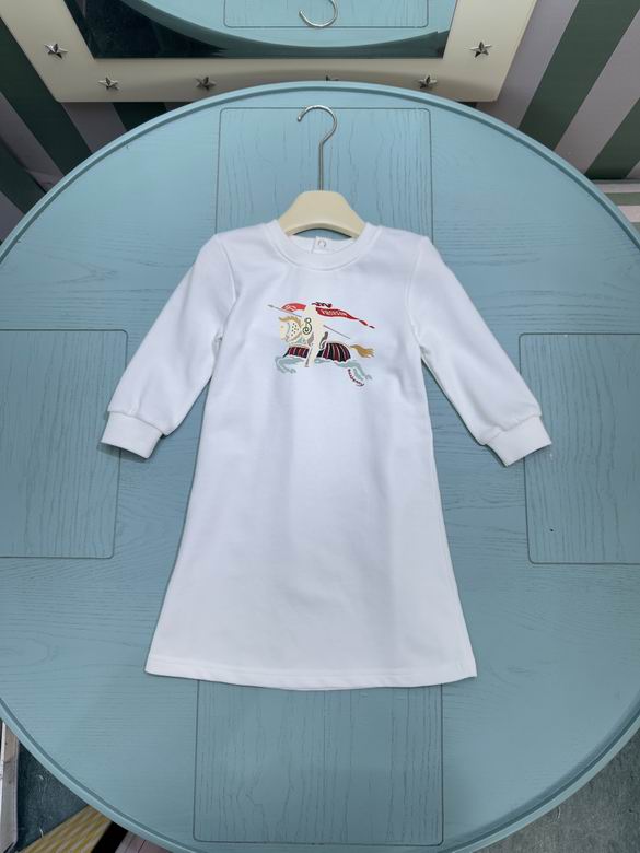 Burberry sz3-6 6-9 9-12 12-18 18-24 178