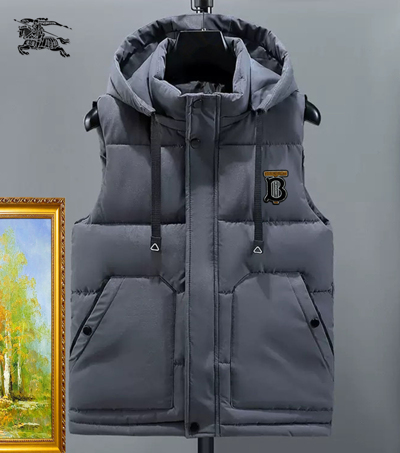 Burberry M-4XL 25tr07