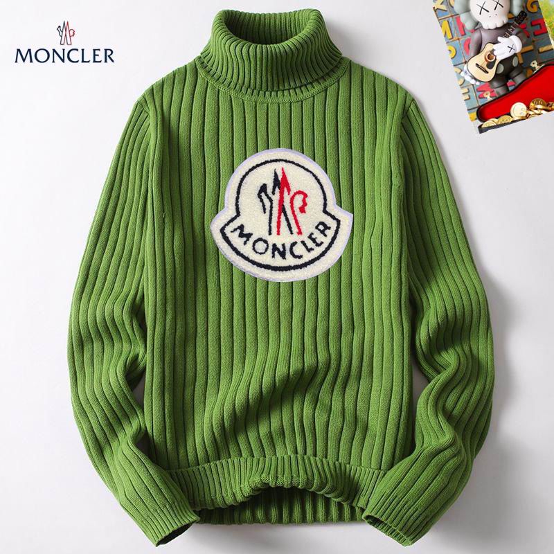 Moncler M-3XL 25tr141