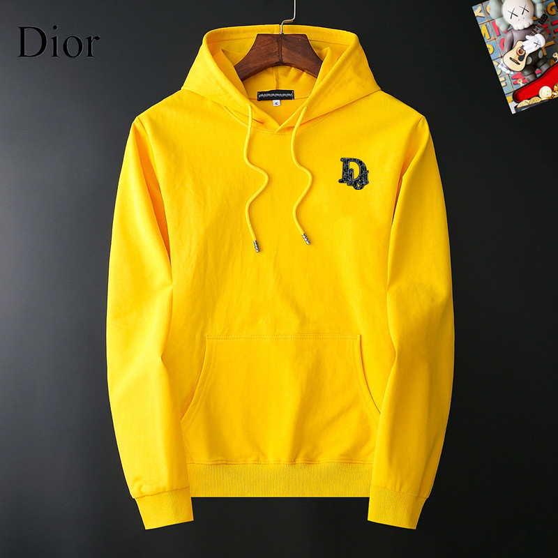 Dior M-3XL 25tr19