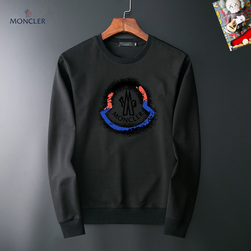Moncler M-3XL 25tr50