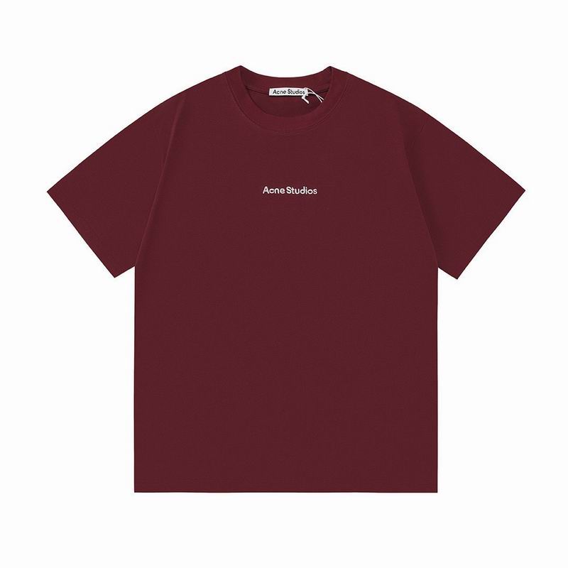 Acne S-2XL tltx01