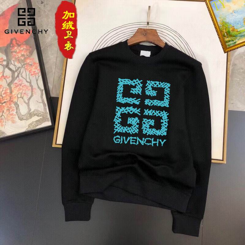 Givenchy M-3XL 25tr54
