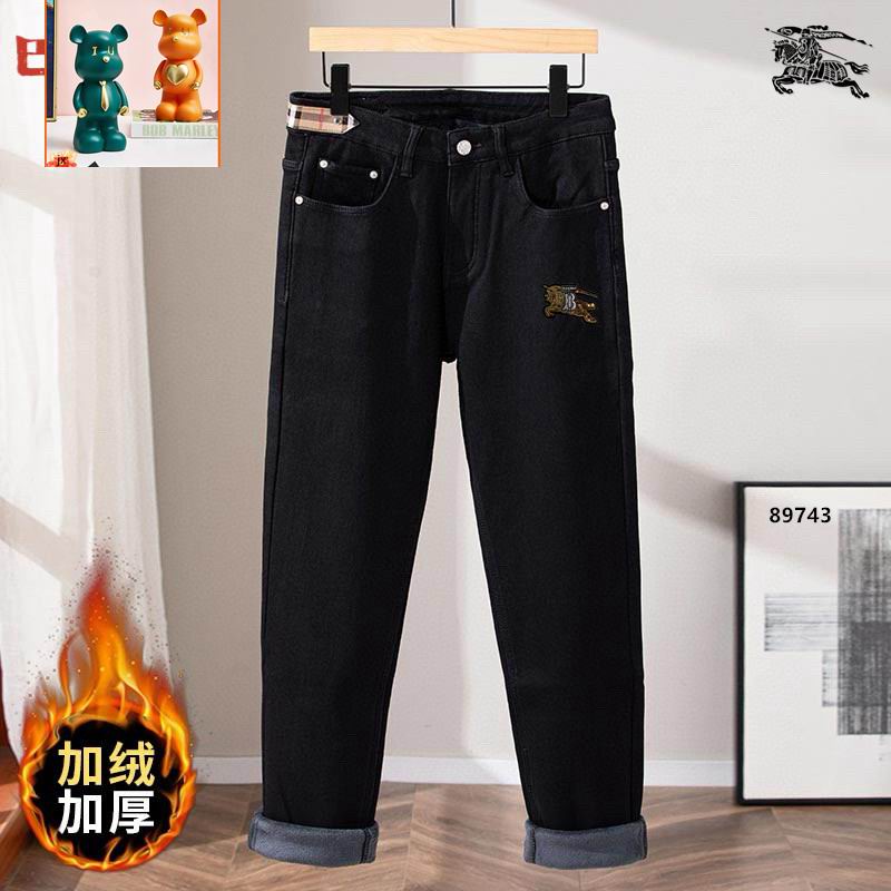 Burberry sz28-38 25tr29