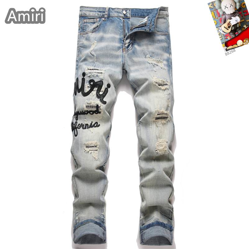 Amiri sz29-38 25tr395