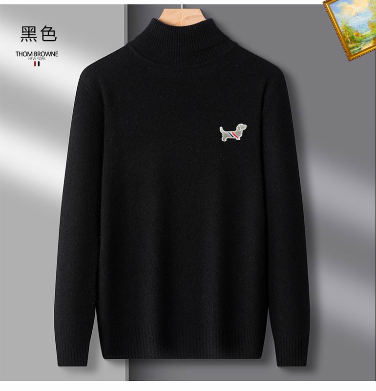 Thom Browne M-3XL 25tr121