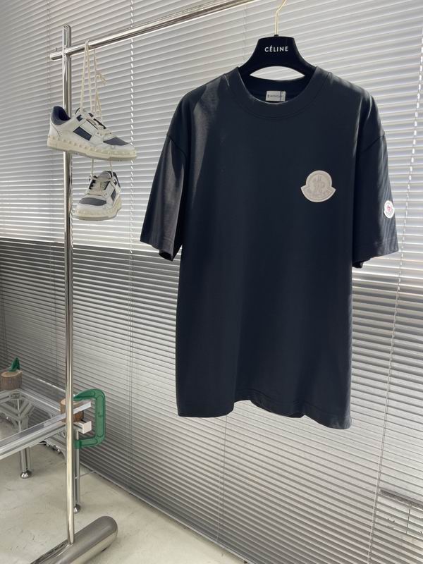 Moncler S-XL tltx238