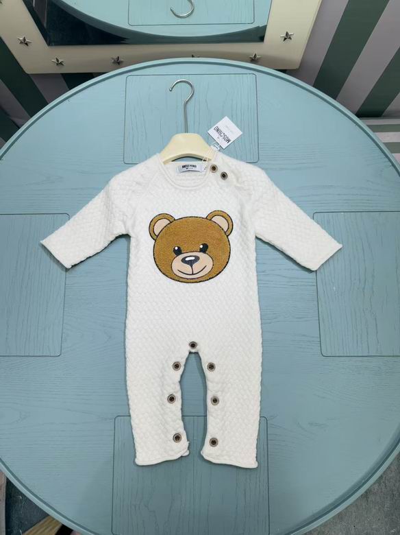 Moschino sz59 66 73 80 90 22