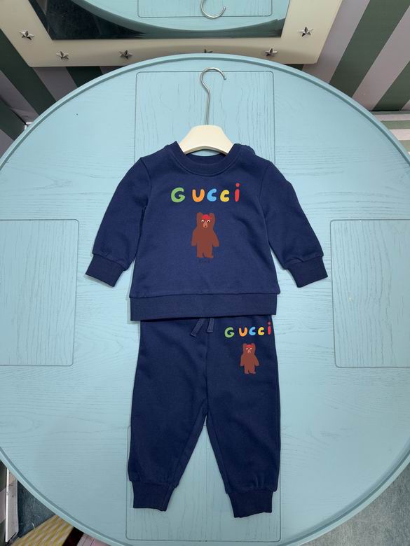 Gucci sz3-6 6-9 9-12 12-18 18-24 34