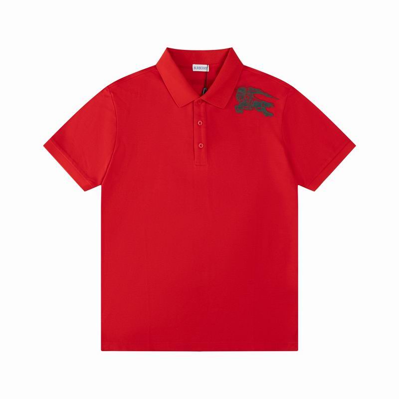 Burberry M-3XL tltx28