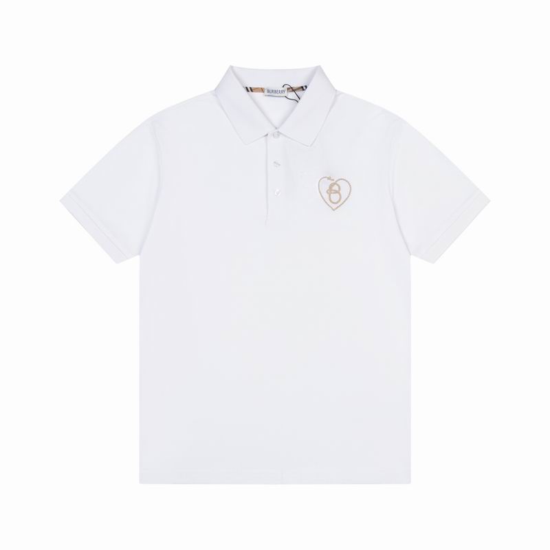 Burberry M-3XL tltx31