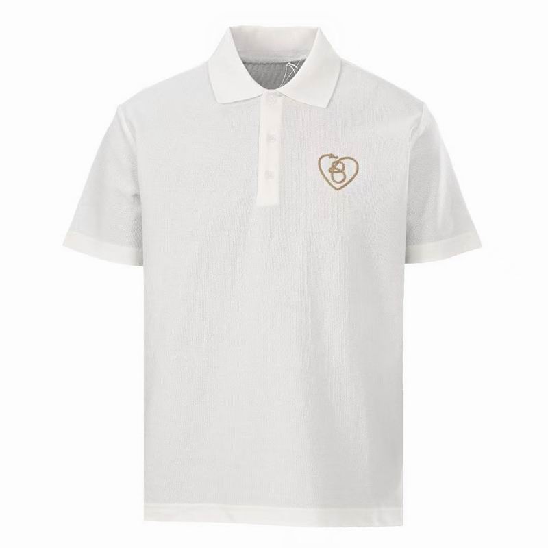 Burberry S-2XL tltx33