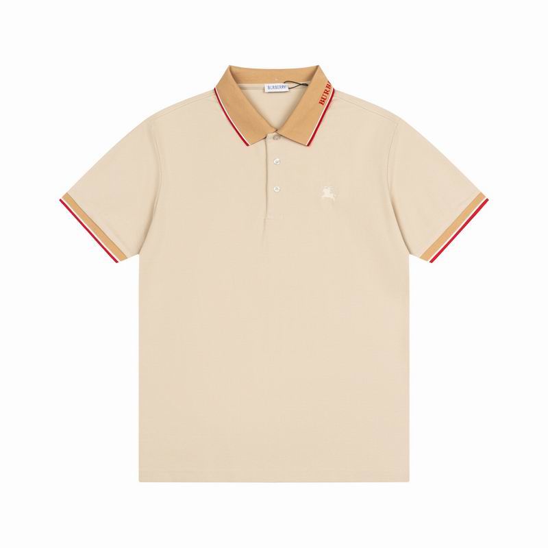 Burberry M-3XL tltx32