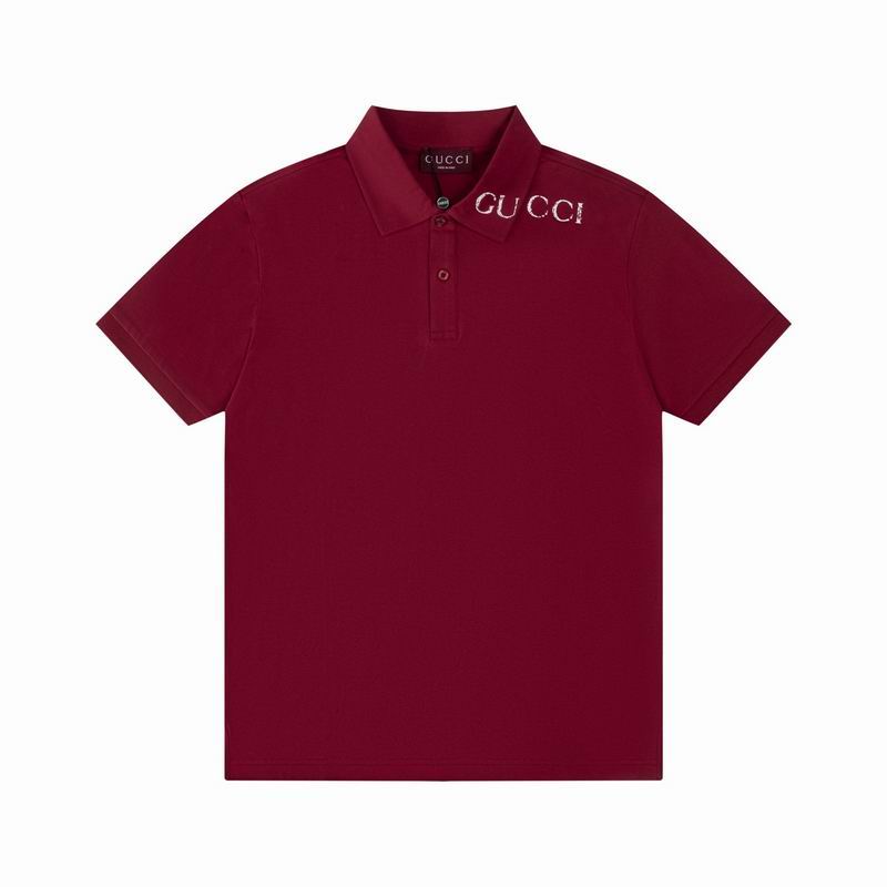 Gucci M-3XL tltx49
