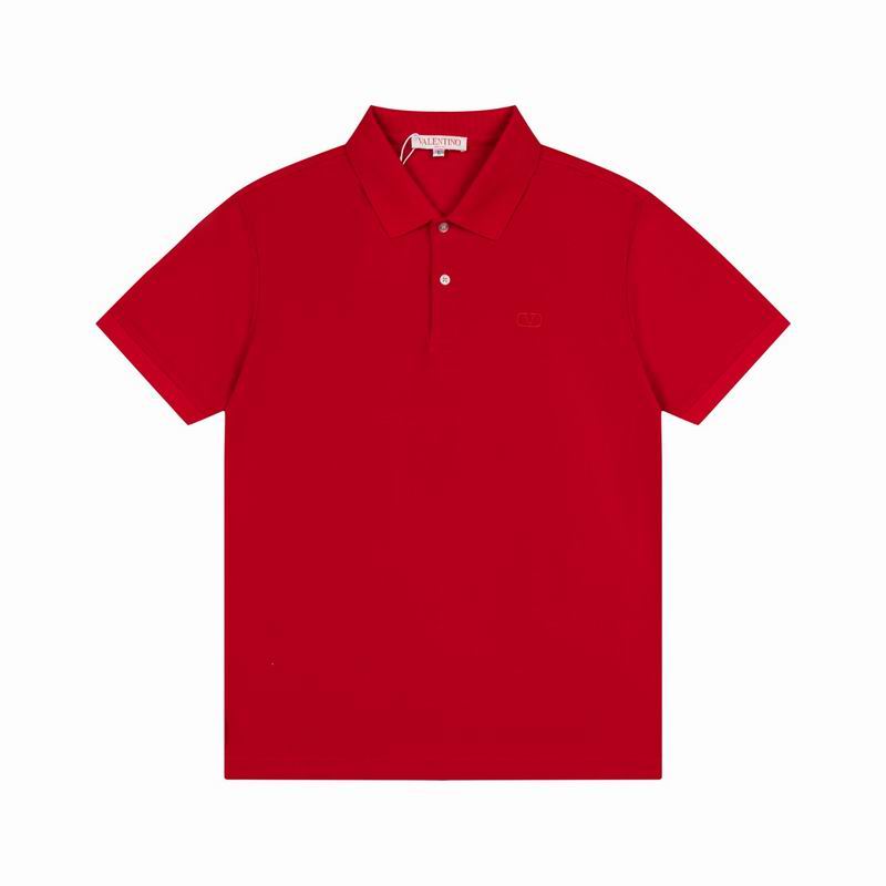 Valentino M-3XL tltx26