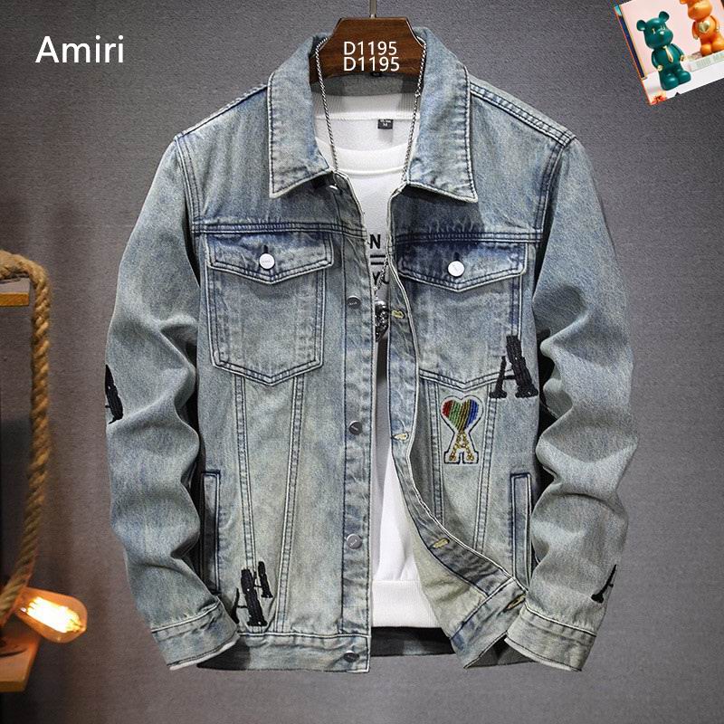 Amiri M-4XL 25tr61