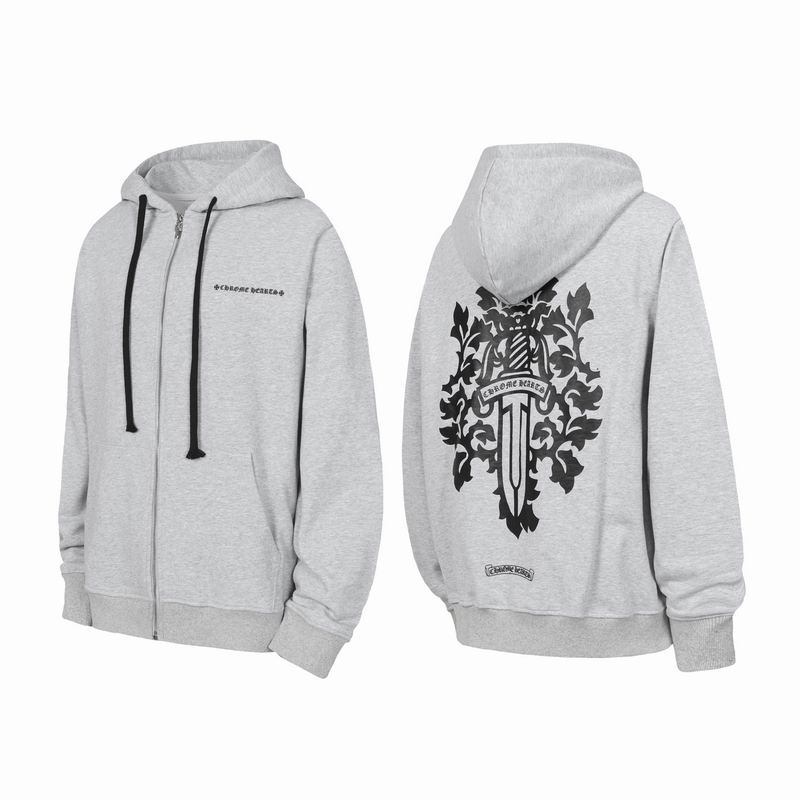Chrome Hearts S-XL tltx60