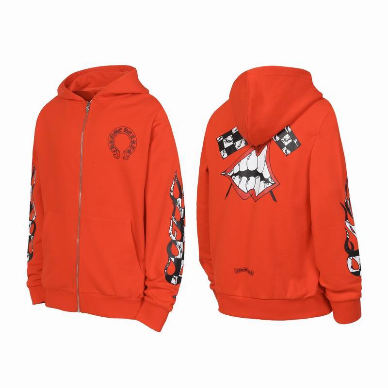 Chrome Hearts S-XL tltx63