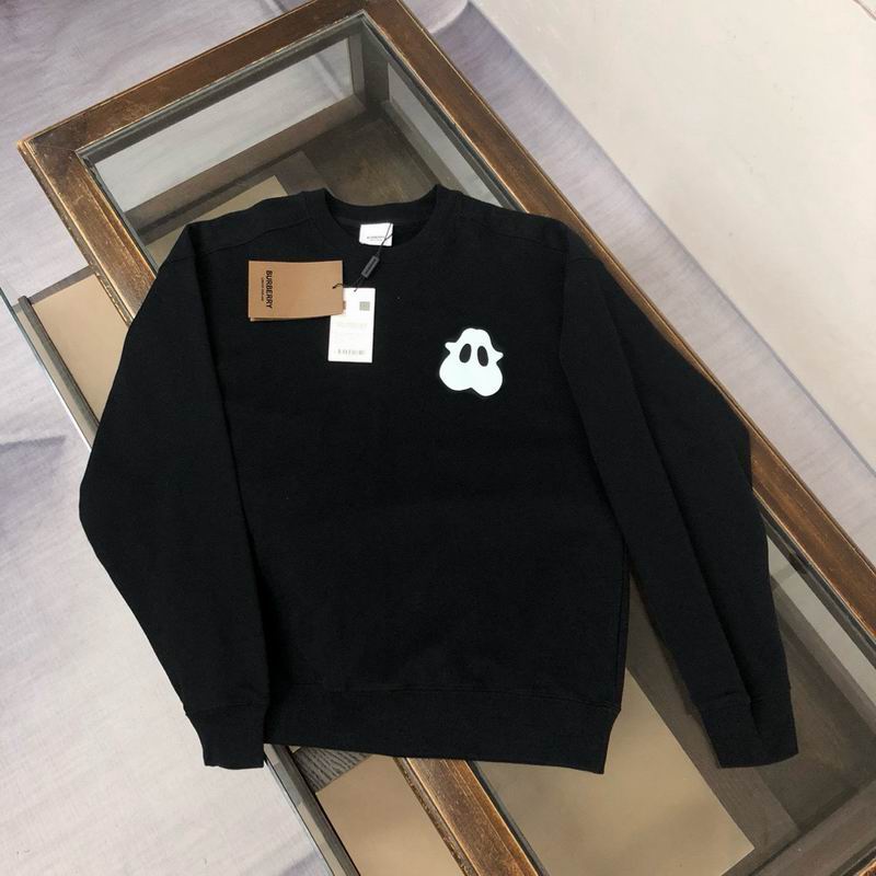 Burberry S-2XL tltx263