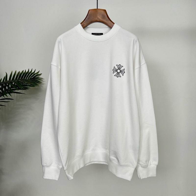 Chrome Hearts S-XL tltx90