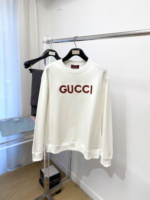Gucci S-2XL tltx04