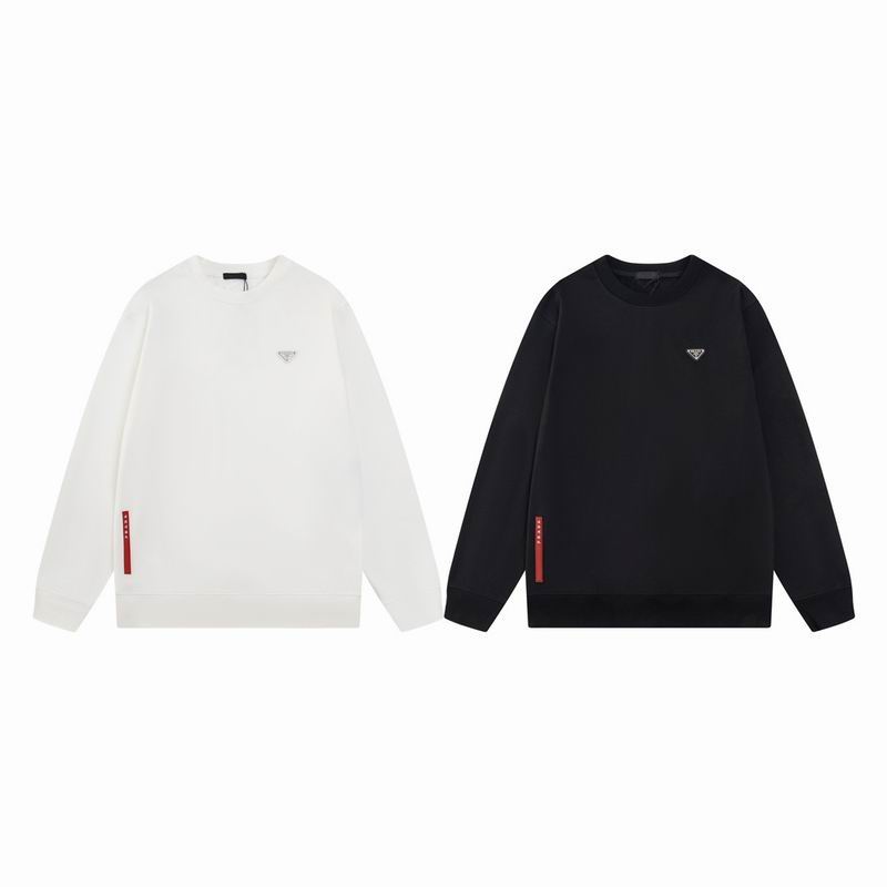 Prada S-XL tltx283