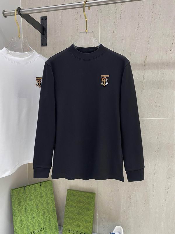 Burberry S-XL tltx53