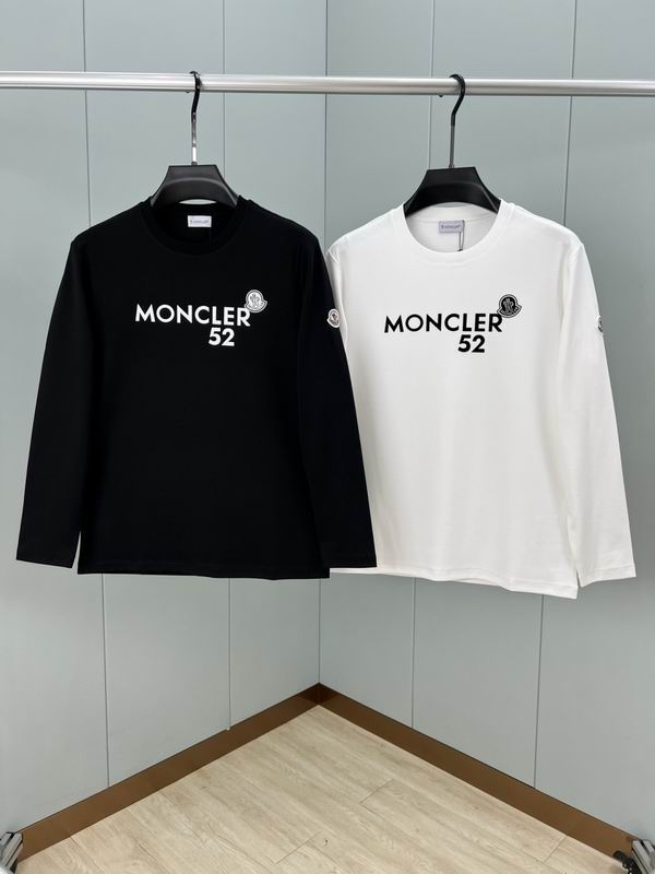 Moncler S-XL tltx152