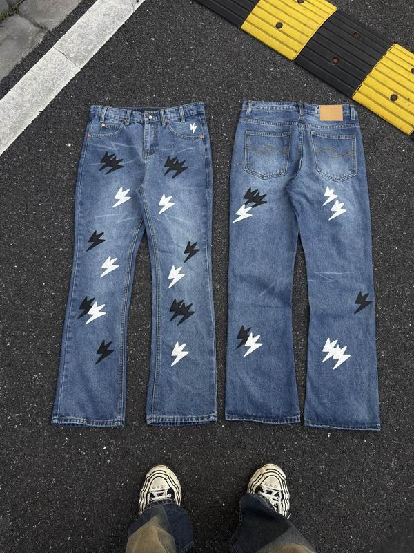 Amexnocap sz28-36 thtxSD04