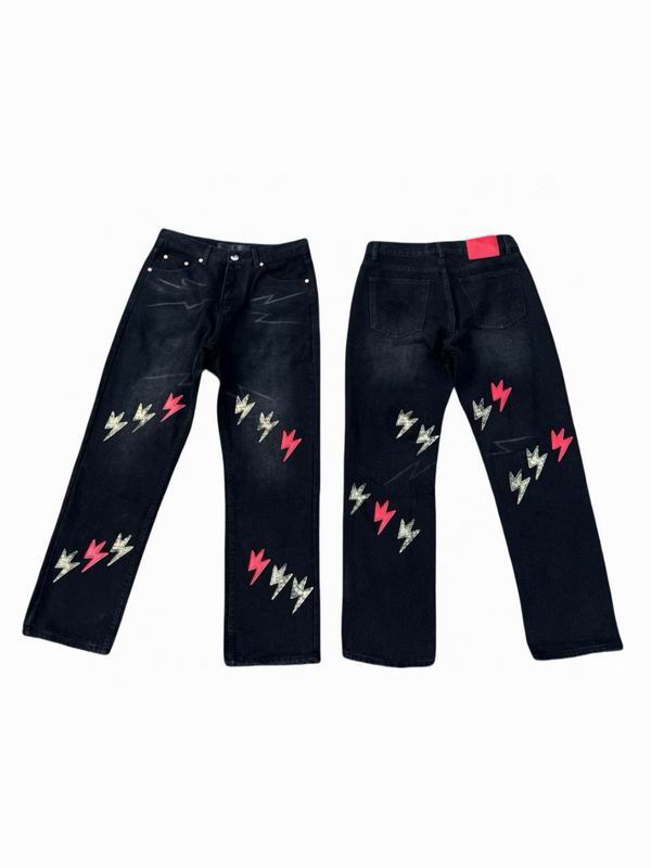 Amexnocap sz28-36 thtxSD994