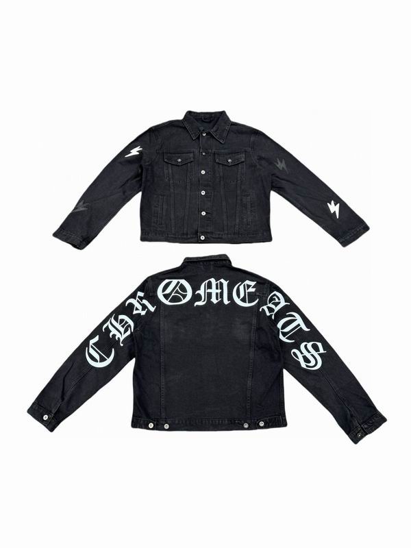 Amexnocap S-XL thtxSD355