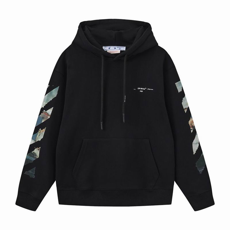 Off White S-2XL fgtr02